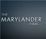 Grant Marylander