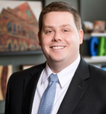 Grant Michael Ford