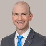 Curran Moher Weis - Law Firm in Fairfax, VA