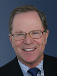 Grant Morris
