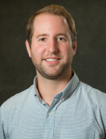 Don Peterson Law, LLC - Law Firm in Overland Park, KS