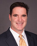 Grant Puleo