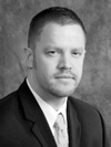 Mr. Grant R Burton