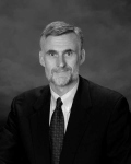 Clayton Howarth, P.C. - Law Firm in Cottonwood Heights, UT