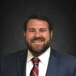 Morgan & Morgan - Law Firm in Melbourne, FL