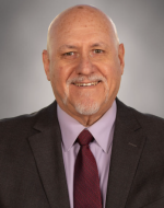 Varner & Brandt LLP - Law Firm in Riverside, CA