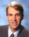 Grant Stearns Palmer