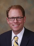 Grant Steffen Rahmeyer