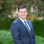 Aho Law Office, P.A. - Law Firm in Albertville, MN