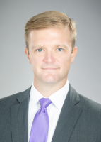 Sigmon Klein Bennington, PLLC - Law Firm in Greensboro, NC