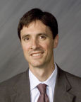 Atty. Grant S. Sovern