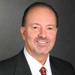 Grant Todd Langton