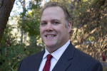 Grant Howard Turner