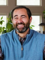 Atty. Grant Van Der Jagt