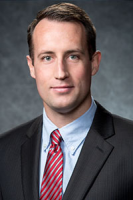 Grant A. Winter