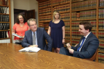 Wright Law, P.C. - Law Firm in Tuscumbia, AL