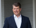 Gray Byron Taylor