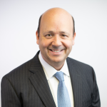 Moskovitz McGhee Brown Cohen & Moore - Law Firm in Memphis, TN