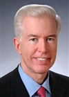 Joseph Gray Davis, (Ret.)