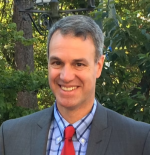 Juneau & Mitchell Patent & Trademark Law Firm - Law Firm in Fort Collins, CO