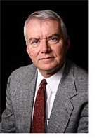 Graydon Sheppard