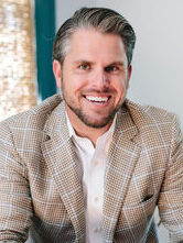 Grayson H. Cheek, PLLC - Law Firm in Wilmington, NC