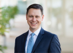 Cole, Scott & Kissane, P.A. - Law Firm in Pensacola, FL