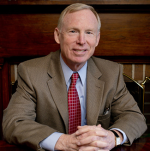 Grayson S. Johnson