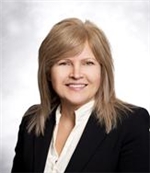 Grazyna Wolanin
