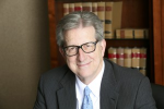 Greg A. Bengtson