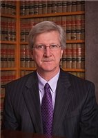 Greg Alan Granger