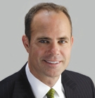 Mr. Greg C. Ahlum