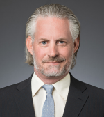 Gregory Robert Carney