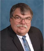 Gregory Dale Crosslin