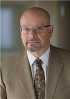 Greg D. Heinrichs, Q.C.