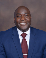 Greg Anthony Dann