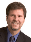 Gregory Eugene Mitchell