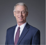 Greg Enos