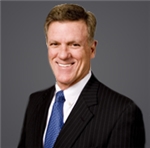Mr. Gregory Guidry