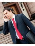 Greg Howard Bell, Attorney at Law - Law Firm in Warner Robins, GA
