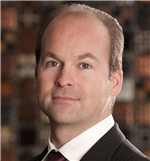 Greg H. Gardella