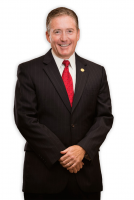 Mr. Greg Hembree