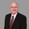 Greg Hertzberger