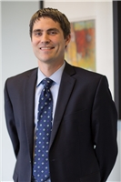 Gregory J. Ekdahl