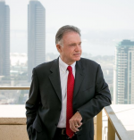 Greg J. Ryan