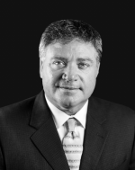 Davis Hartman Wright LLP - Law Firm in New Bern, NC