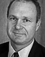 Fenton, Fenton, Smith, Reneau & Moon - Law Firm in Oklahoma City, OK