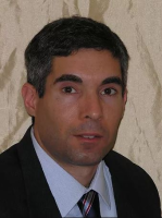 Greg Kalpakgian