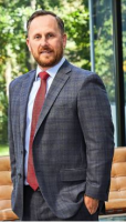 Nagel Rice, LLP - Law Firm in Roseland, NJ