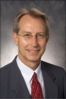 Mr. Gregory L. Hinshaw